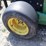 john-deere-800-image-11