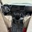 2018-chevrolet-express-3500-image-20
