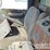 1995-ford-l8000-image-28