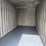 #36283-•-20ft-container-image-3
