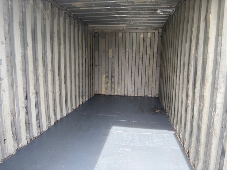 #36283-•-20ft-container-image-3
