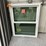#8552-•-double-hung-window-image-2