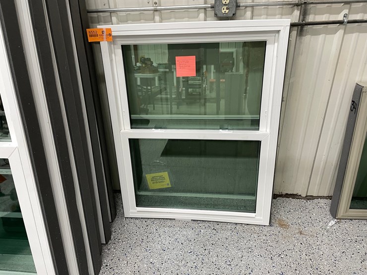 #8552-•-double-hung-window-image-2