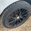 2020-honda-civic-sport-4-door-sedan-(172,295-miles)-image-26