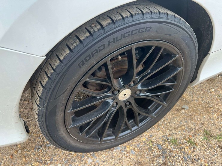 2020-honda-civic-sport-4-door-sedan-(172,295-miles)-image-26