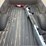 ford-f250-image-10