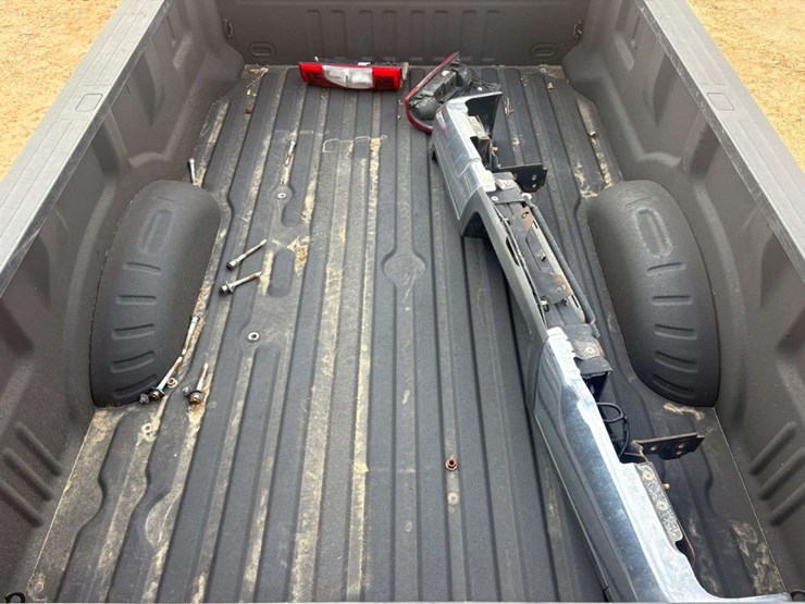 ford-f250-image-10