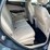 2019-lincoln-mkc-4-door-mpv-(105,085-miles)-image-16
