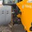 jcb-512-56-image-9