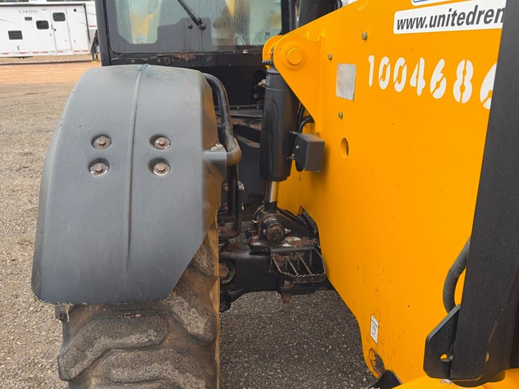 jcb-512-56-image-9