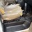 2018-chevrolet-express-3500-image-18