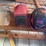 #1878-•-(2)-welding-helmets-and-(1)-face-shield-image-1