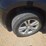 2015-chevrolet-equinox-lt-image-6