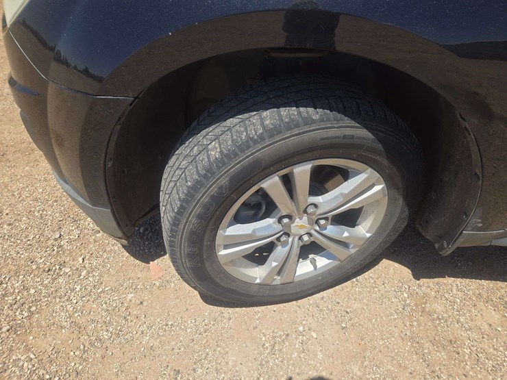 2015-chevrolet-equinox-lt-image-6