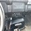 1987-ford-f700-image-12