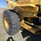 1997-deere-544g-image-35