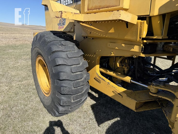 1997-deere-544g-image-35