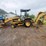 caterpillar-416b-image-79