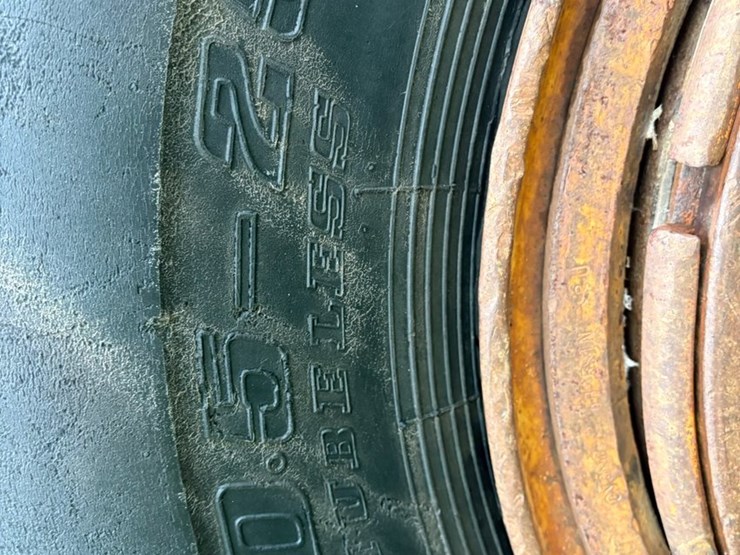 caterpillar-966c-image-6