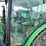 john-deere-6125r-image-7