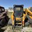 2015-bobcat-t770-image-3