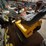 international-cub-image-8