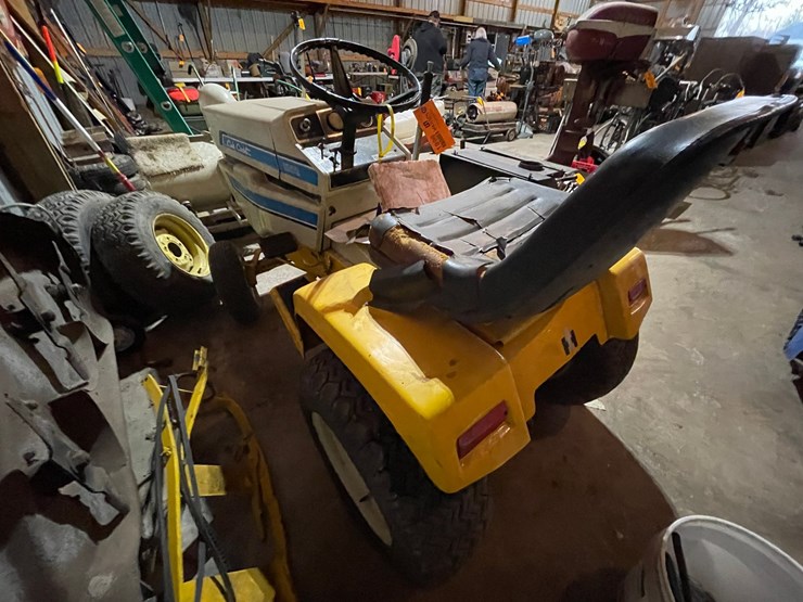 international-cub-image-8