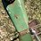 #1810-•-towable-hydraulic-log-splitter-image-15