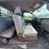 2014-ford-f550-image-19