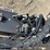 2020-john-deere-r4045-image-110