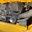 2020-komatsu-d155ax-8-image-20