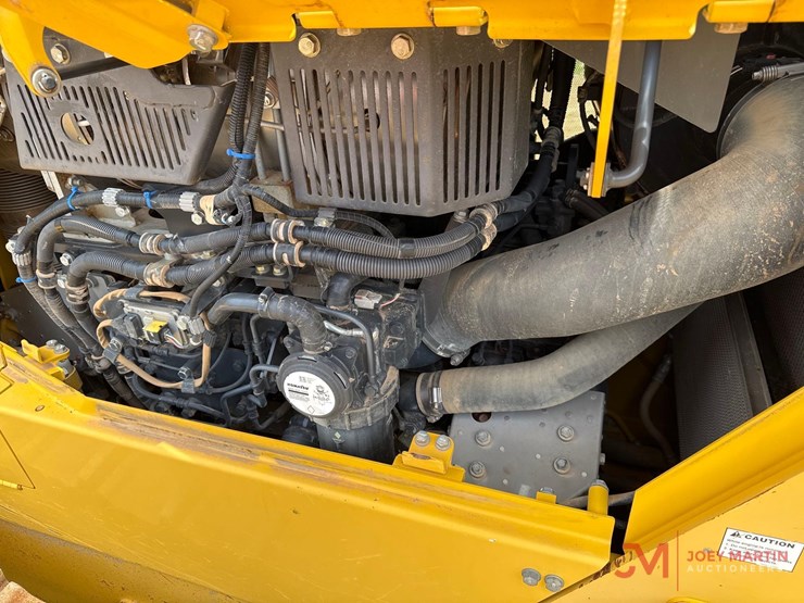 2020-komatsu-d155ax-8-image-20