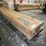 #3290-•-mastic-structure-d-6-insulated-siding-image-3
