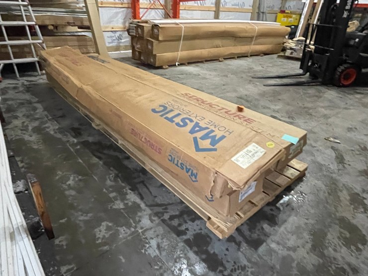 #3290-•-mastic-structure-d-6-insulated-siding-image-3