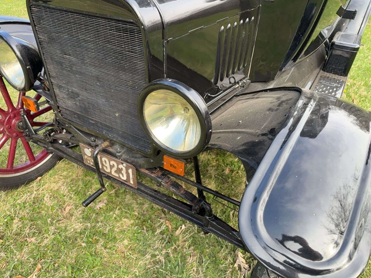 ford-model-t-image-10