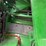 2009-john-deere-9870-sts-image-88