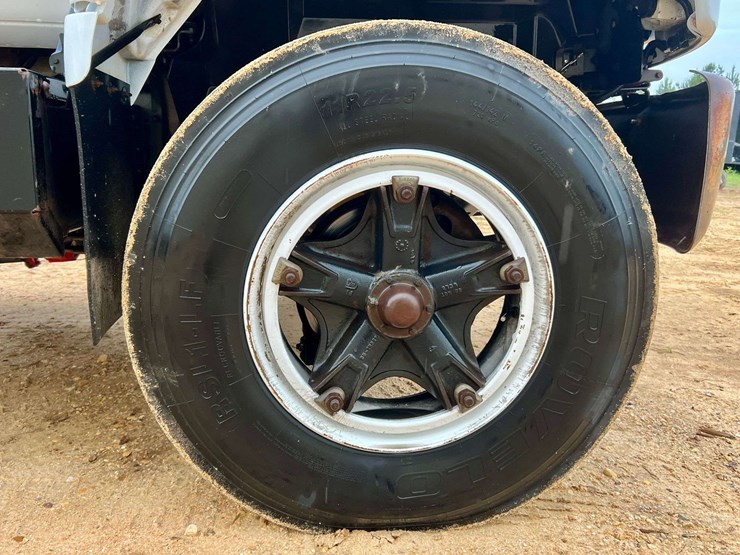 1995-gmc-topkick-image-19