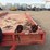 utility-flatbed-image-10
