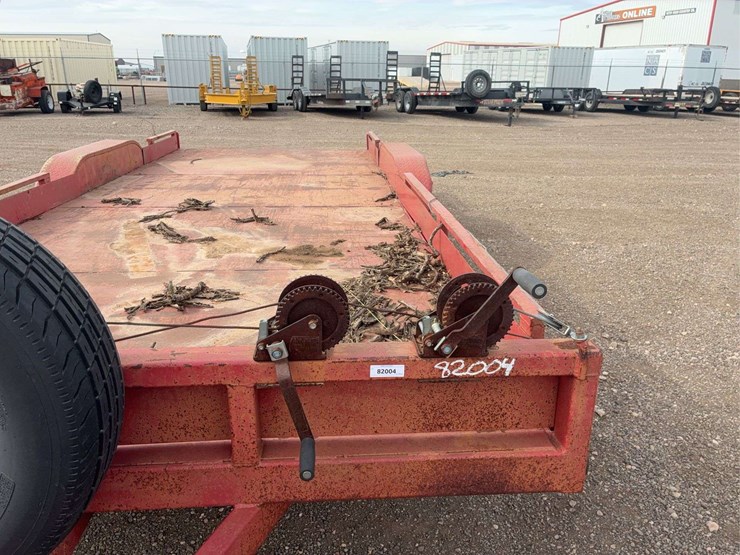 utility-flatbed-image-10
