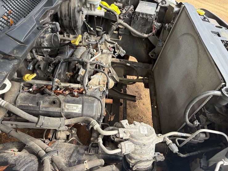 2009-dodge-ram-1500-image-35