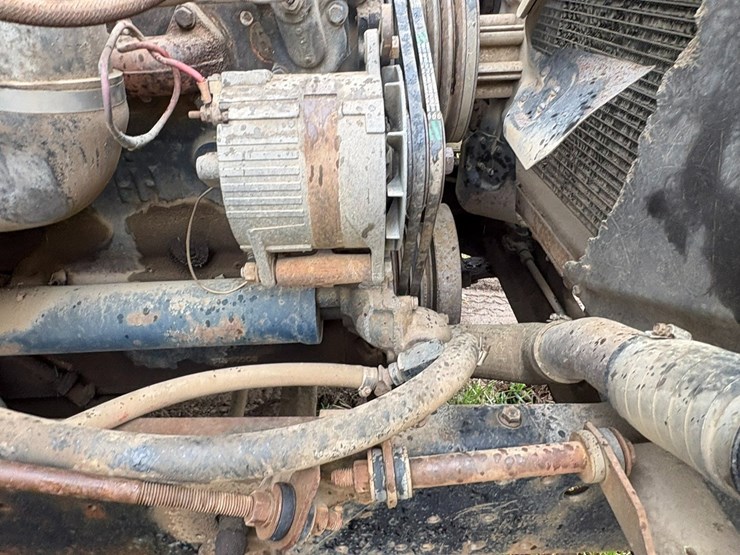 #23987-•-inop-1979-international-f-2554-t/a-single-cab-truck-tractor-cf255jha29827-image-18
