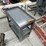 #8603-•-2-drawer-metal-rolling-cart-image-4