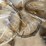 #42110-•-lot-of-(3)-rolls-of-cable-image-3