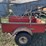 #1809-•-massey-ferguson-metal-lawn-trailer-image-8