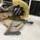 #8585-•-hitachi-koki-10"-miter-saw-image-5