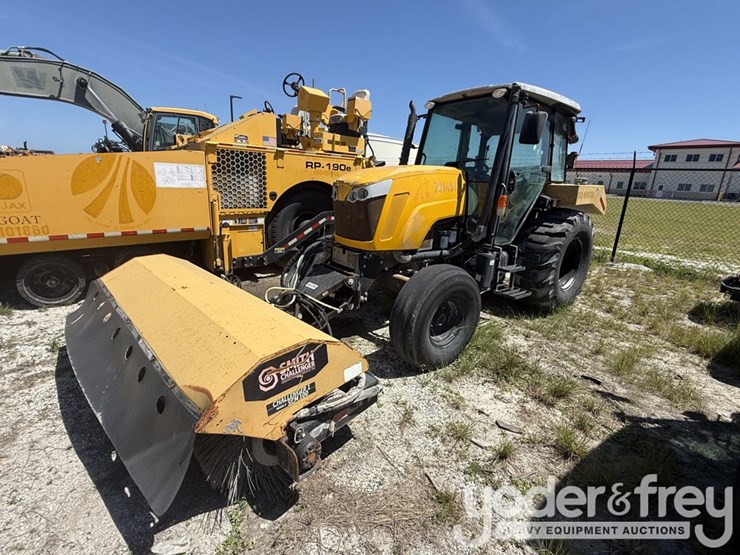 massey-ferguson-4-image-1