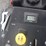 exmark-turf-tracer-walk-behind-s-series-mower-image-10