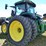 2020-john-deere-7r-210-image-4