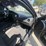 #23960-•-2015-dodge-charger-sedan-2c3cdxat6fh890807-image-29