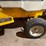 international-cub-image-11